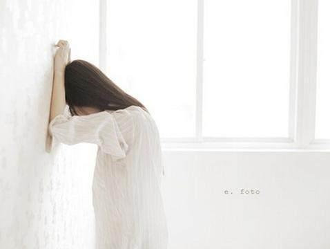 ʧ�����ۂ��еĂ��Ժ����������МI�c(di��n)